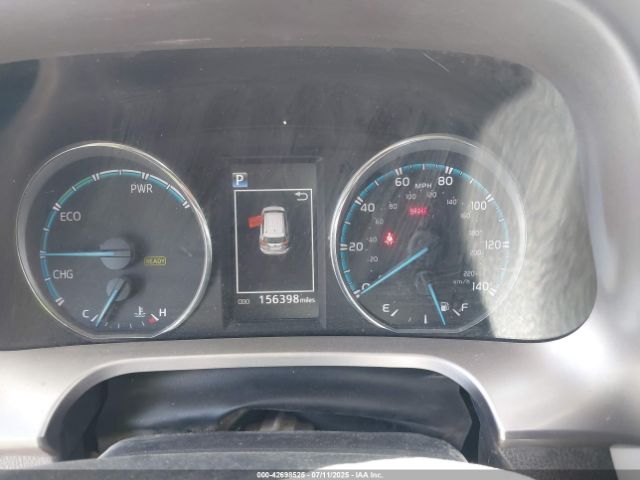 2018 TOYOTA RAV4 HYBRID JTMRJREV9JD170056 Photo 6