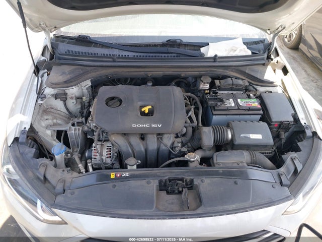 KMHD84LF0HU246063 Hyundai 2017