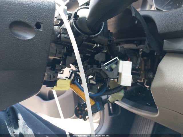 KMHD84LF0HU246063 Hyundai 2017