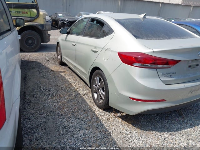 KMHD84LF0HU246063 Hyundai 2017