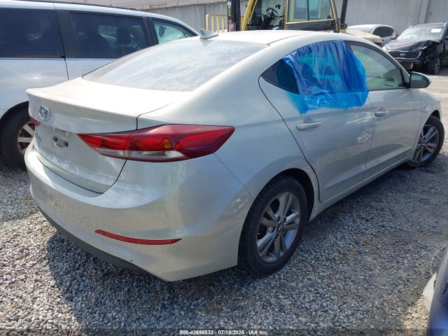 KMHD84LF0HU246063 Hyundai 2017
