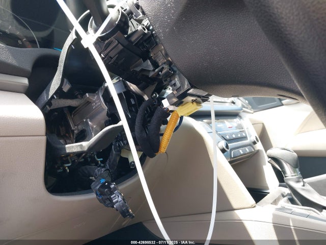 KMHD84LF0HU246063 Hyundai 2017
