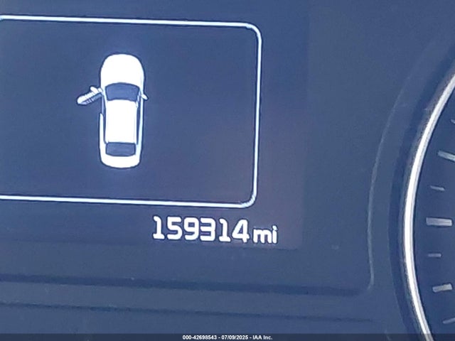 5XXGT4L38JG234454 KIA gdi