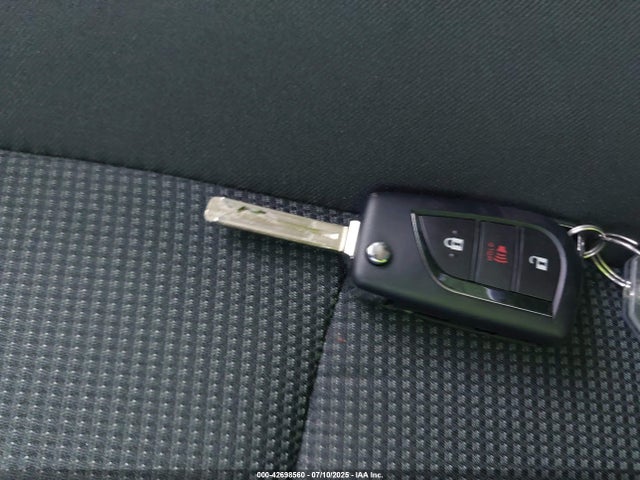 2T3H1RFV1SW379998 Toyota a25a-fks
