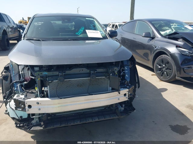 2T3H1RFV1SW379998 Toyota a25a-fks