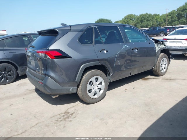 2T3H1RFV1SW379998 Toyota a25a-fks