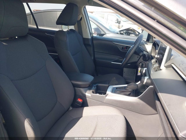 2T3H1RFV1SW379998 Toyota a25a-fks