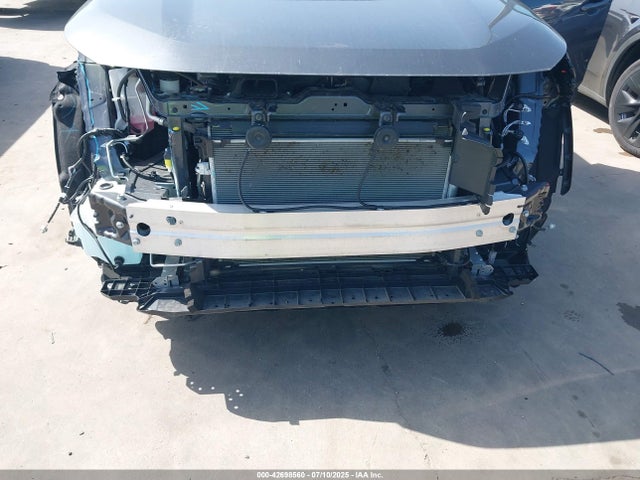 2T3H1RFV1SW379998 Toyota a25a-fks