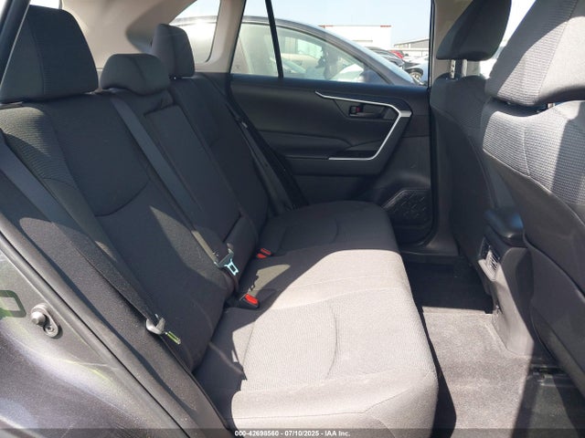 2T3H1RFV1SW379998 Toyota a25a-fks
