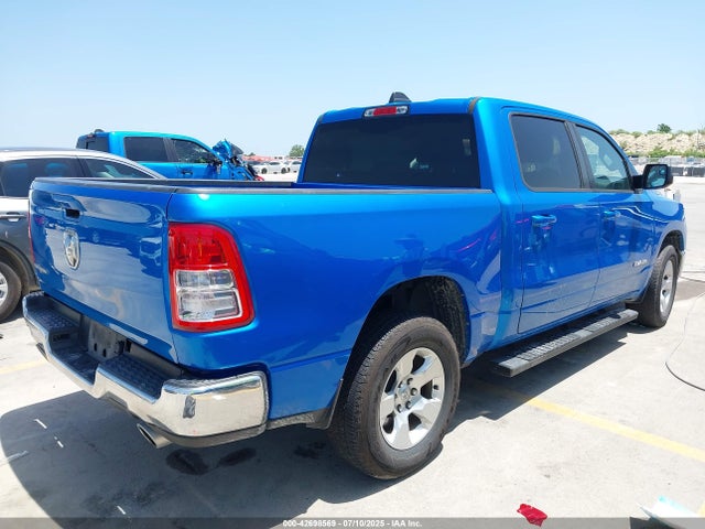 1C6RREFTXNN349096 RAM 1500
