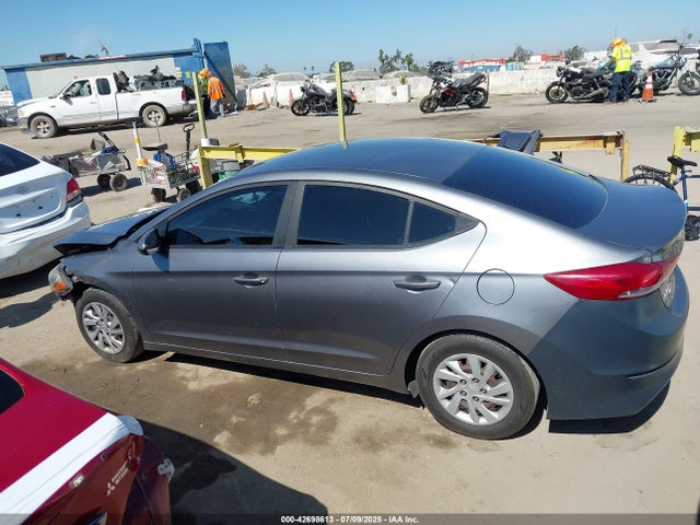 Hyundai mpi nu 2018 5NPD74LF6JH295341 Image 15