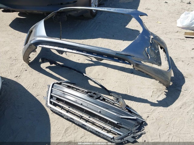 Hyundai mpi nu 2018 5NPD74LF6JH295341 Image 12