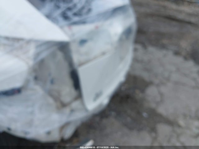 Lexus 8ar-fts 2015 JTJBARBZ4F2009316 Image 6