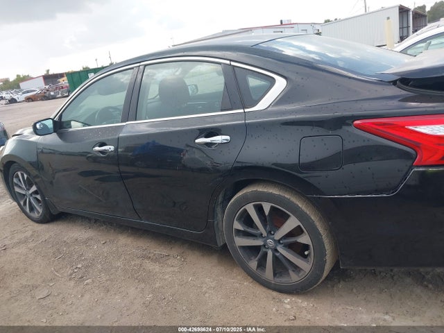 Nissan Altima 2016 1N4AL3AP6GN389724 Image 14