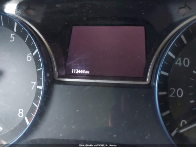 Nissan Altima 2016 1N4AL3AP6GN389724 Image 15