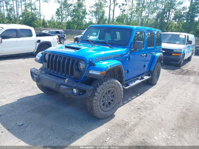 1C4JJXSJ8MW677722 Jeep 2021