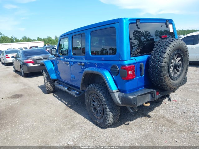 1C4JJXSJ8MW677722 Jeep 2021