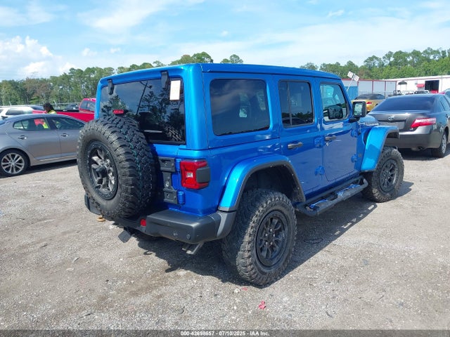 1C4JJXSJ8MW677722 Jeep 2021