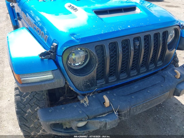 1C4JJXSJ8MW677722 Jeep 2021