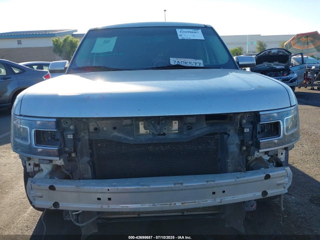 Ford 2014 2014 2FMGK5D81EBD00332 Image 13