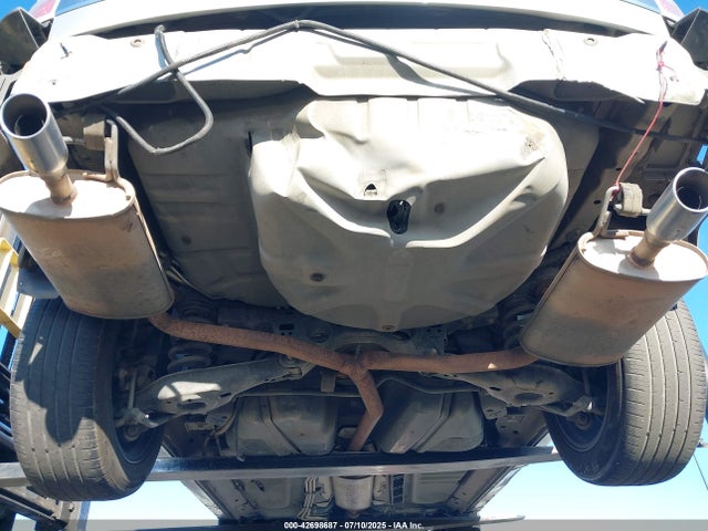 Ford 2014 2014 2FMGK5D81EBD00332 Image 19