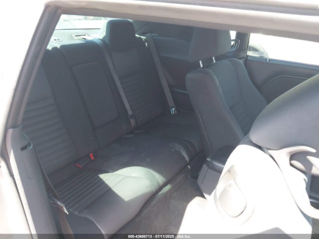 2014 DODGE CHALLENGER 2C3CDYBT9EH100435 Photo 7