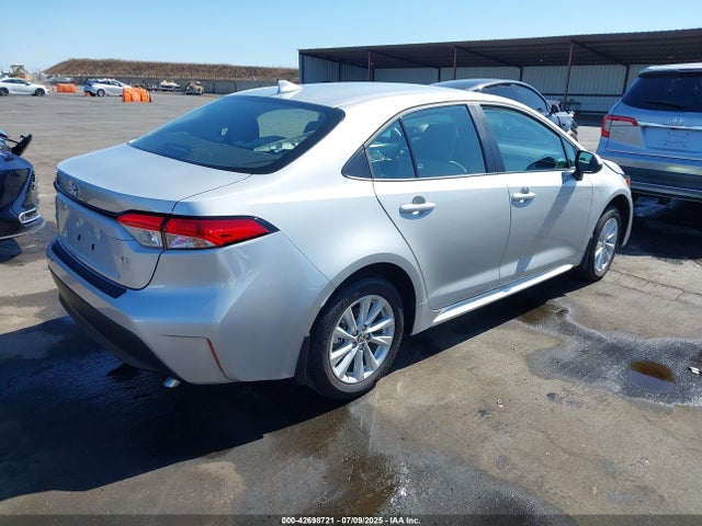 5YFB4MDE1SP241312 Toyota m20a-fks
