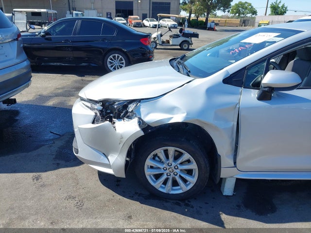 5YFB4MDE1SP241312 Toyota m20a-fks