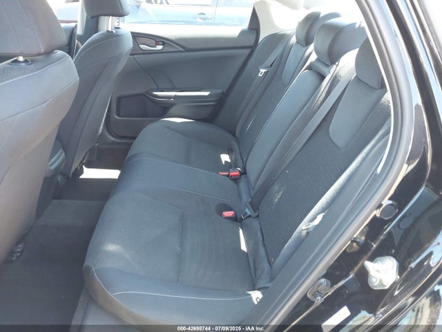 19XZE4F51KE021436 Honda leb6