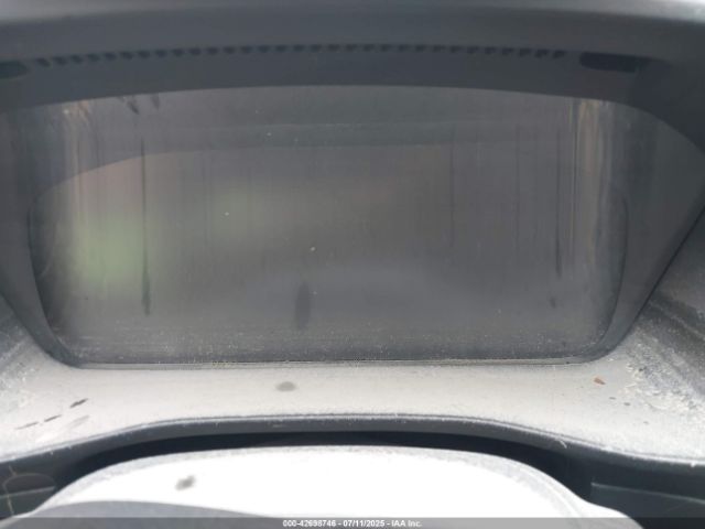 2022 VOLVO XC40 YV4162UM1N2668460 Photo 6