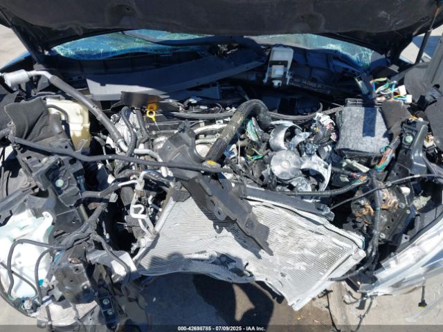 2018 NISSAN MURANO 5N1AZ2MG9JN170175 Photo 9