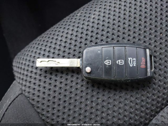 2020 KIA OPTIMA 5XXGT4L37LG386745 Photo 10