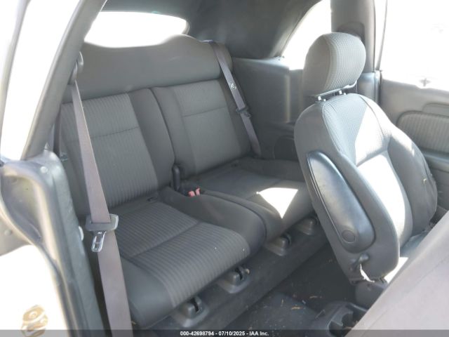 2005 CHRYSLER PT CRUISER 3C3EY55E25T348803 Photo 7