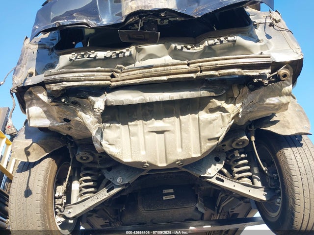 1GKKNKLS1MZ212852 GMC lgx
