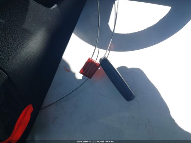 2017 RAM 1500 1C6RR7MT9HS819686 Photo 10