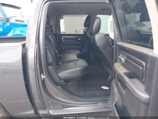 2017 RAM 1500 1C6RR7MT9HS819686 Photo 7