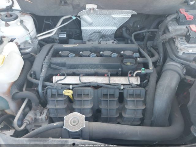2012 JEEP COMPASS 1C4NJDCB9CD551922 Photo 9