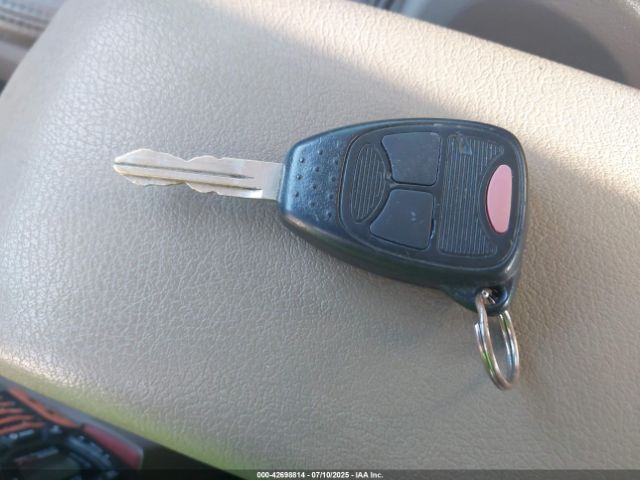 2012 JEEP COMPASS 1C4NJDCB9CD551922 Photo 10