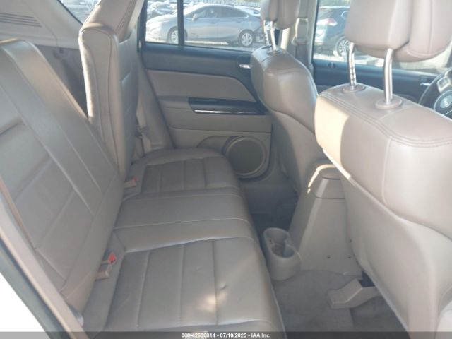2012 JEEP COMPASS 1C4NJDCB9CD551922 Photo 7