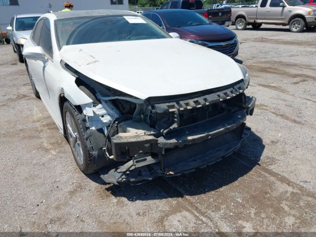 2022 TOYOTA MIRAI JTDAAAAA2NA006575 Photo 5