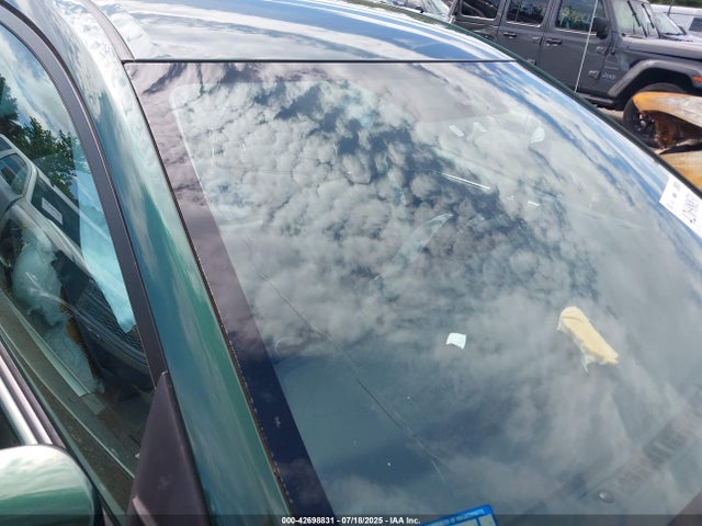 Toyota 2zr-fe 2015 5YFBURHE4FP300348 Image 17