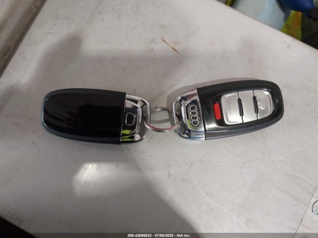 2012 AUDI A7 WAU3GAFC9CN073453 Photo 10