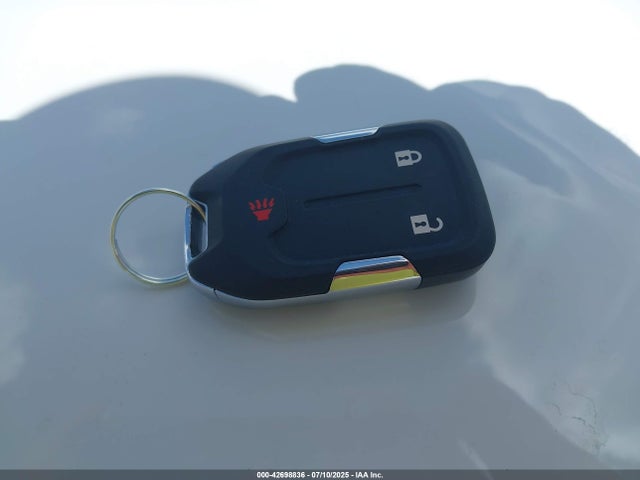 3GKALMEV6NL293036 GMC lyx