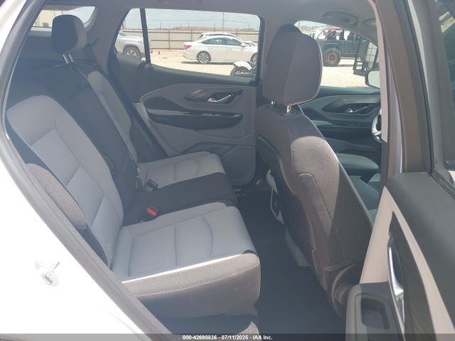 3GKALMEV6NL293036 GMC lyx