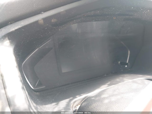 5FNRL6H50KB011554 Honda j35y7