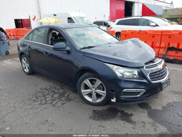 1G1PE5SB7F7236133 Chevrolet LUV