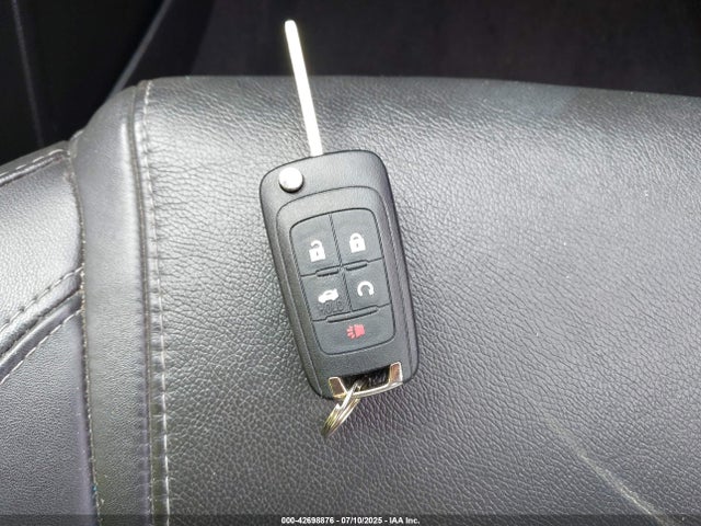 1G1PE5SB7F7236133 Chevrolet LUV
