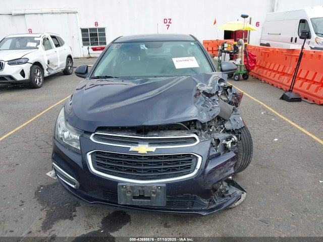 1G1PE5SB7F7236133 Chevrolet LUV