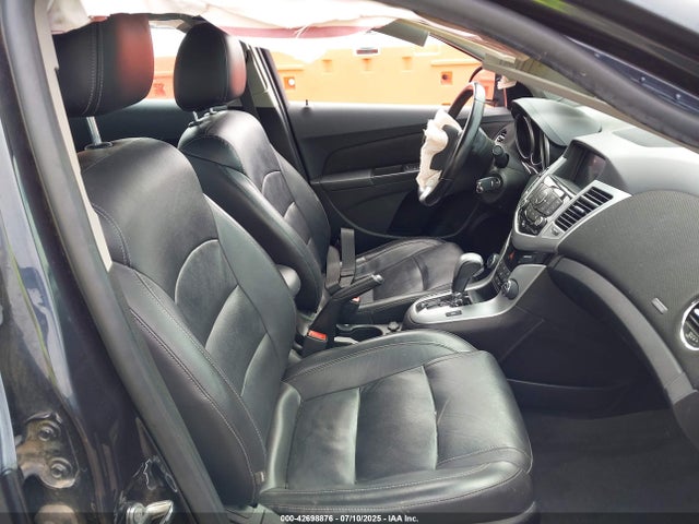 1G1PE5SB7F7236133 Chevrolet LUV