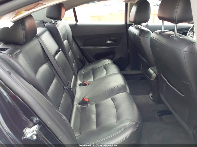 1G1PE5SB7F7236133 Chevrolet LUV